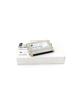 700-951-0kd00-helmholz