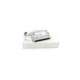 700-951-0kd00-helmholz