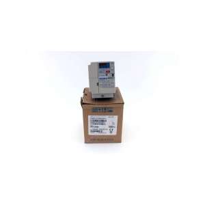 CIMR-V7AM40P7 YASKAWA ELECTRIC