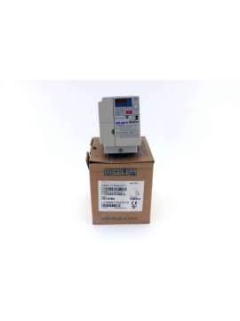 cimr-v7am40p7-yaskawa electric