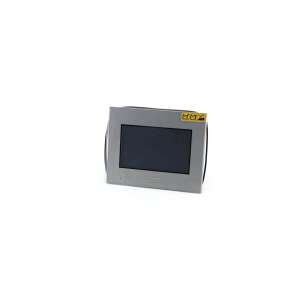 PFXGP4401WADW PRO-FACE