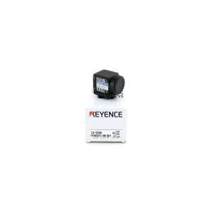 CA-200M KEYENCE