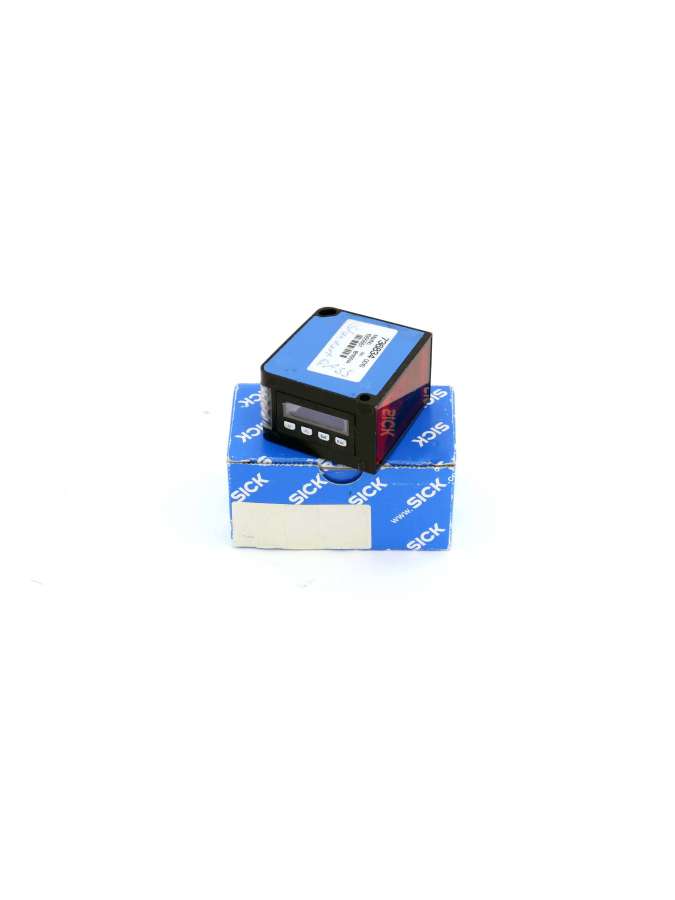dt50-2b215252-sick