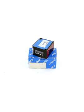 dt50-2b215252-sick