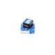 dt50-2b215252-sick