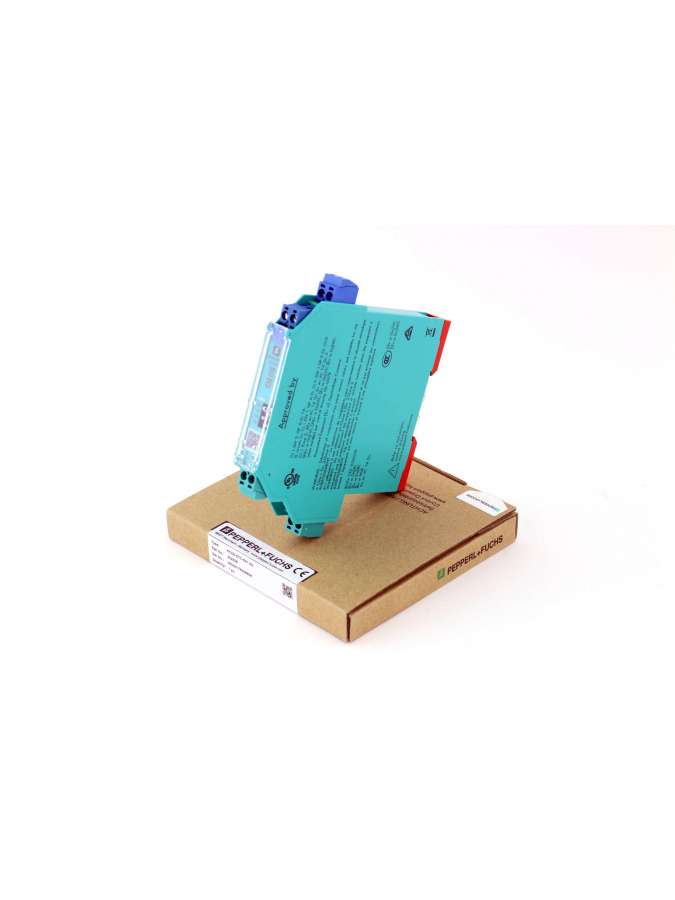 kcd2-stc-ex1.es-pepperl+fuchs