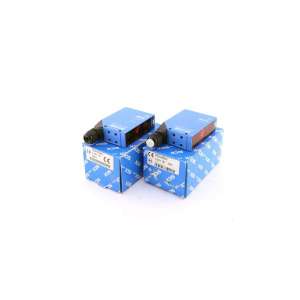 1017862-USD SICK WS/WE24-2B240 USADO