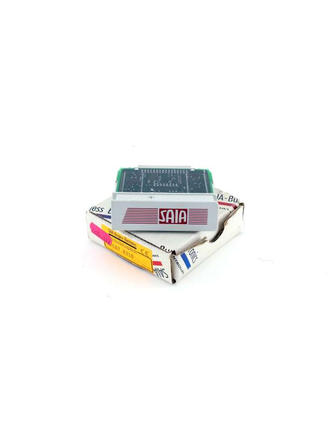 pcd7.r310-saia burgess