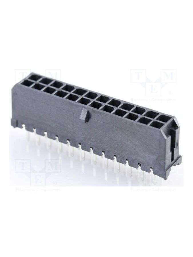 43045-2428-molex