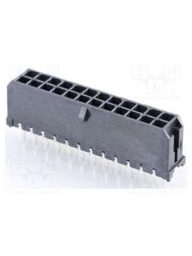 43045-2428-molex