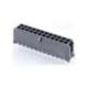 43045-2428-molex