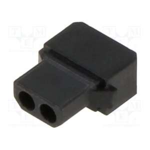 M80-1010298S HARWIN