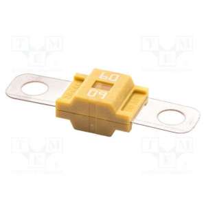 MDP060 ELED