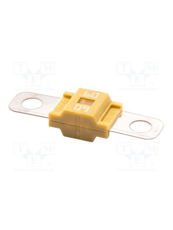 mdp060-eled