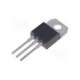 stp80nf55-06-stmicroelectronics