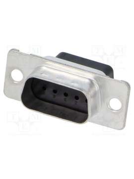 163x10019x-amphenol conec