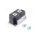 mdo500-16n1-ixys