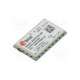 sara-r412m-02b -u-blox