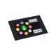 ea unitfts035-atc-display visions