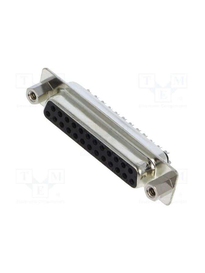 db25-ss-j-encitech