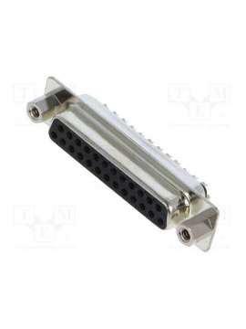 db25-ss-j-encitech