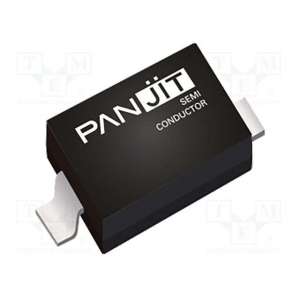 BZT52-B9V1-AU_R1_000A1 PANJIT SEMICONDUCTOR
