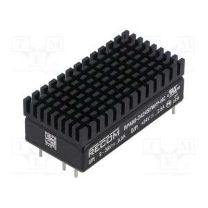 RPA60-2424SFW/P-HC RECOM