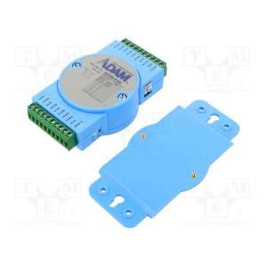 ADAM-4168-C ADVANTECH