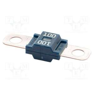 MDP100 ELED