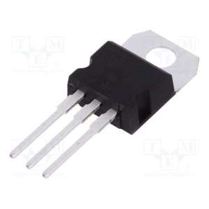 FERD40M45CT STMICROELECTRONICS