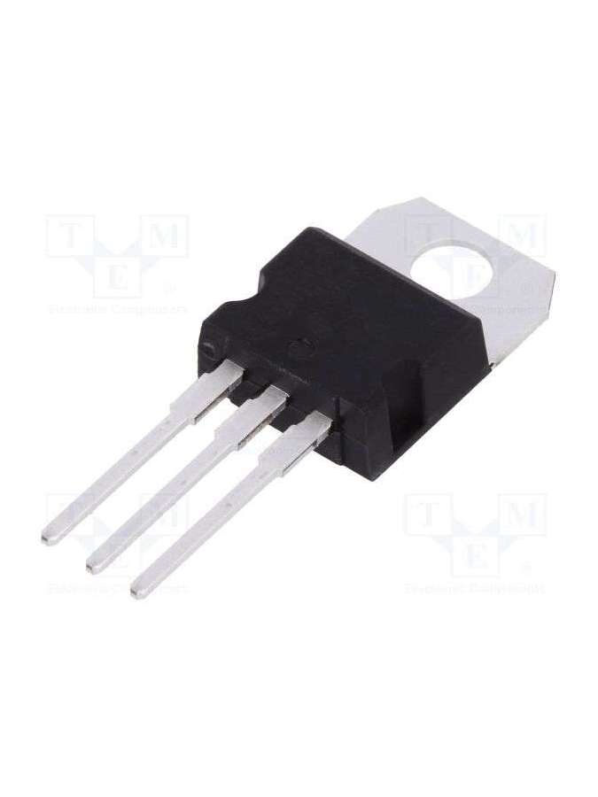 ferd40m45ct-stmicroelectronics