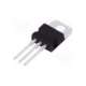 ferd40m45ct-stmicroelectronics