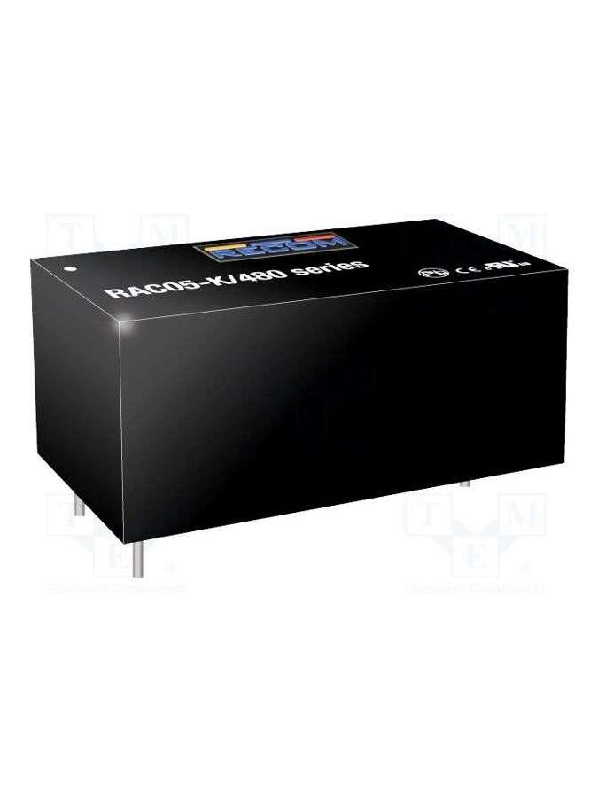 rac05-15sk/480-recom