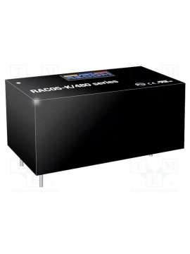 rac05-15sk/480-recom
