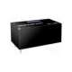 rac05-15sk/480-recom