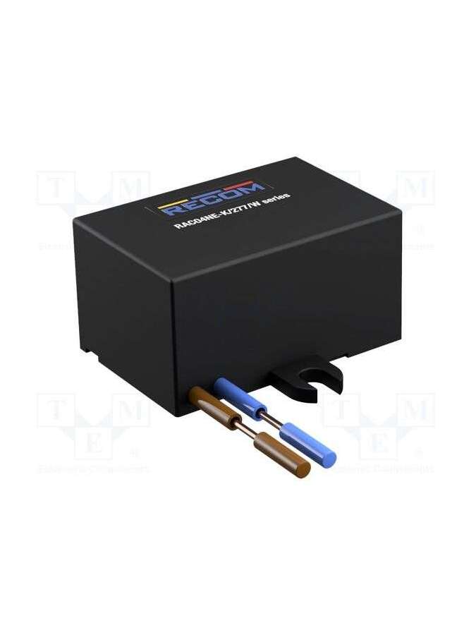 rac04ne-24sk/277/w-recom