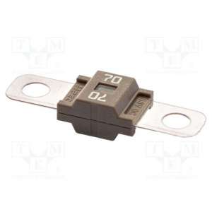 MDP070 ELED