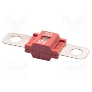 MDP050 ELED