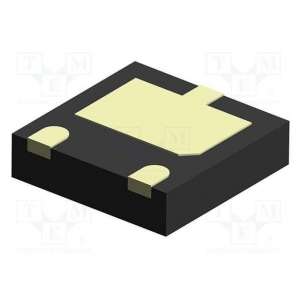 STN202120U952 EATON ELECTRONICS