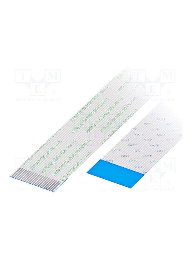 10-10-a-0304-c-4-08-4-t-hf-gct
