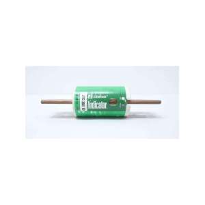 JTD 350 ID LITTLEFUSE