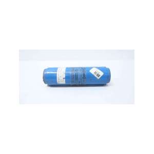 300845 PFE INTERNATIONAL D'OCCASION