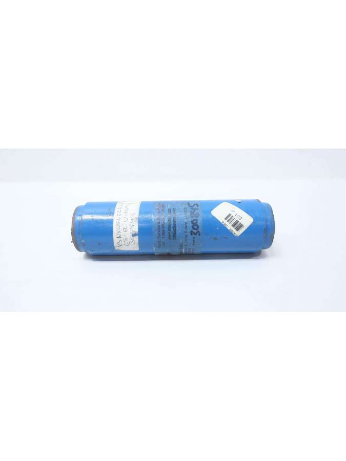 300845-usd-pfe international