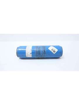 300845-usd-pfe international