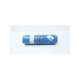 300845-usd-pfe international