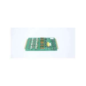 140-5391-000c-usd-rtp