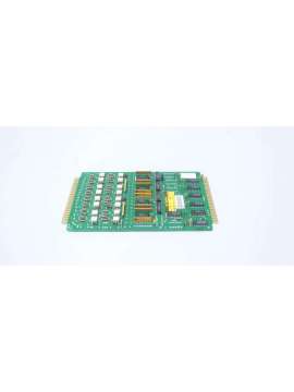 140-5391-000c-usd-rtp
