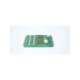 140-5391-000c-usd-rtp