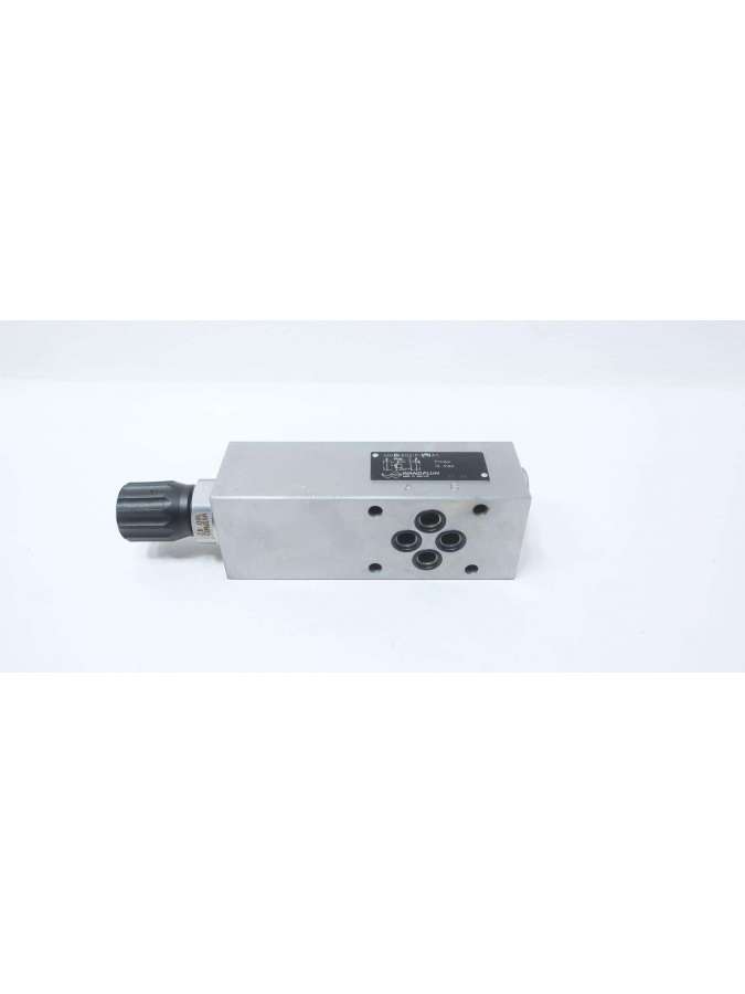 mvdsa06-p-160a1-wandfluh