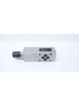 mvdsa06-p-160a1-wandfluh